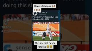 7-5OI5NweuQ Video Image