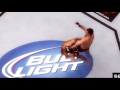 Kung Fu In Ufc Must Kung Fu In Ufc Must