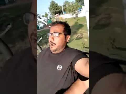 very funny clip