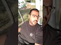 very funny clip