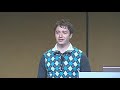 Google I/O 2010 - Writing real-time games for Android redux