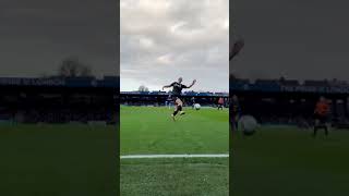 7-6A2LNsL_s Video Image