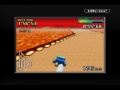 F-Zero GPL Fire Field 1'57"27 World Record サムネイル