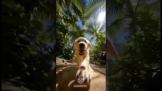 Cutest Little Puppy Ever Melt Your Heart In Seconds