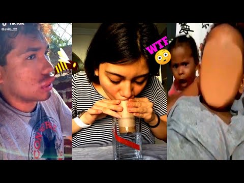 Vídeos de Risa Para Perder el Tiempo 16 Yako