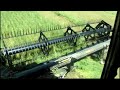 swathing
