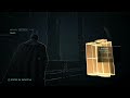 Batman Arkham Origins Audio Latino Modo Historia Con Duxativa Parte 11