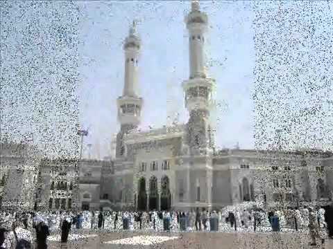 Apni Rehmat ke Samundar mein utar jaane de RADHAN YouTube
