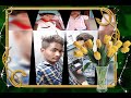 Diwani banaye dare re diwana 9691553115