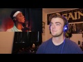 DJ Khaled Wild Thoughts, Im The One| Migos Slippery| Despacito Ar'mon And Trey MASHUP Reaction!