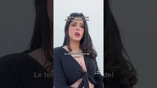 Tiktok 2022 Dayana Navarro