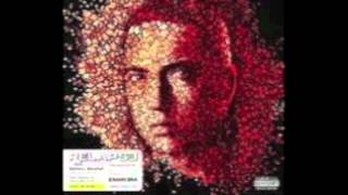 Watch Eminem By My Side video
