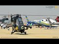 Helicopter