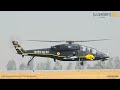 Helicopter