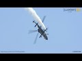Helicopter