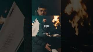 Lvbel C5 - Yallah Lyrics-Sözleri