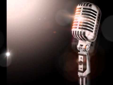 Lakas ng Loob - Z-Jay & Trigun-One Ft. A-Hustla Lakas ng Loob - Z-Jay & Trigun-One Ft. A-Hustla #1