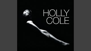 Watch Holly Cole Be Careful Its My Heart video