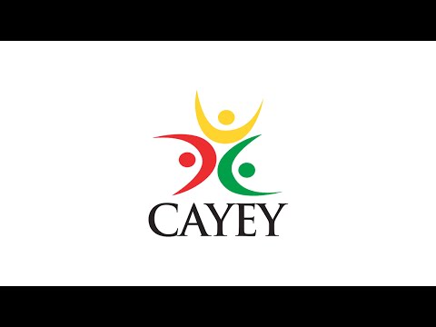 Cayey, PR Skatepark | Manny Santiago and Friends