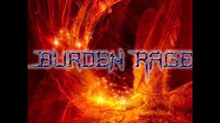 Watch Burden Rage The Birth video