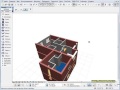 Уроки по ArchiCAD. (Алексей Каширский) Уроки по ArchiCAD. (Алексей Каширский)