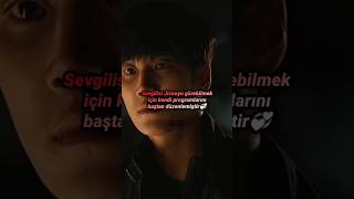 Jisoonun Sevgilisi Ahn Bo Hyun Hakkında Bilgiler