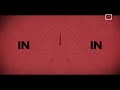Ted Bundy S Second Escape December 30 This Day In ...