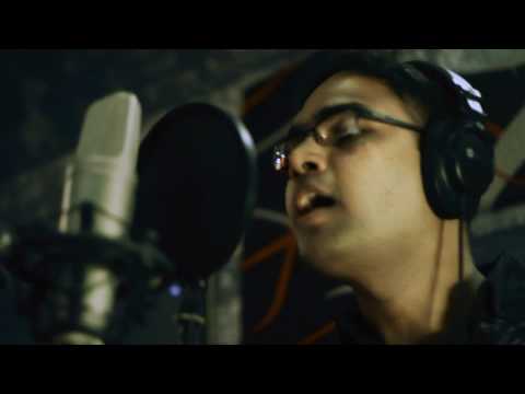 Tamil Kolaveri HD (Jaffna Version)