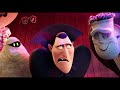13 Best Kids Animation Movies In 2018 2019 All S 13 Best Kids Animation Movies In 2018 2019 All S