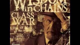 Watch Wisdom In Chains I Dont Care video