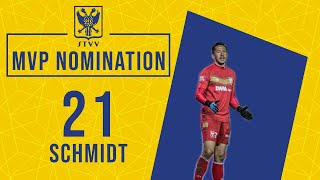7-I-JtDiP9Y Video Image