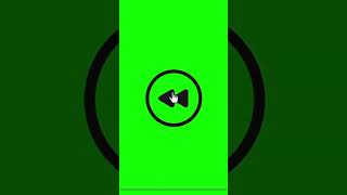Free Rewind Green Screen