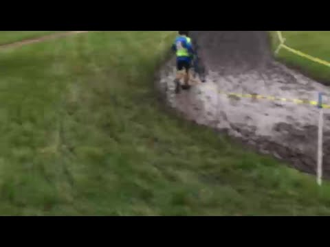 2019 Indian Lakes CX Men Cat 4/5