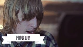 Rainy Land | Mokum Sessions