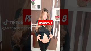 Bumil Cantik I - 8