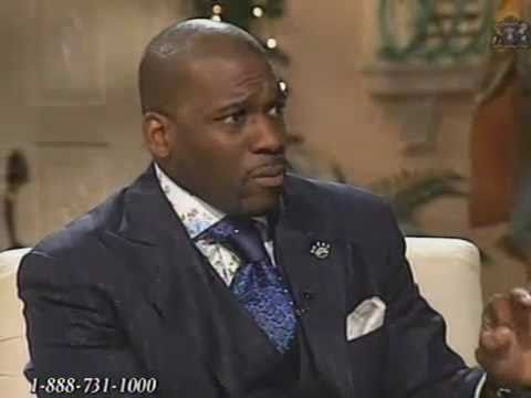making excuses pastor jamal bryant making excuses pastor jamal bryant