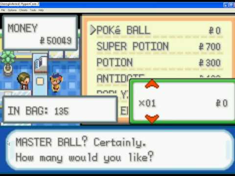 GAMESHARK CODE FOR POKEMON FIRE RED VERSION gameshark code for pokemon fire red version: