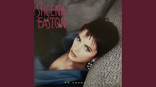 Watch Sheena Easton Floating Hearts video