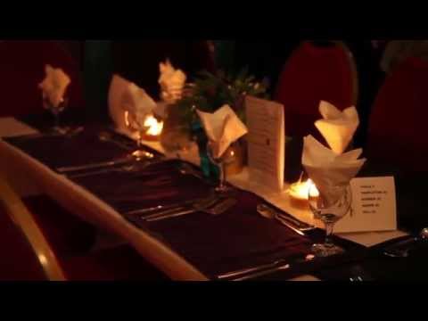 Pure Punjabi Pop Up Restaurants