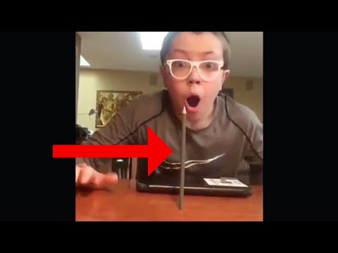 😂- IMPOSSIBLE ODDS COMPILATION!! - 😂