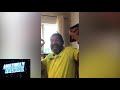😂- IMPOSSIBLE ODDS COMPILATION!! - 😂