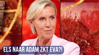 Els Van Roode Naar Adam Zkt Eva Vips? Dit Zegt Ze Erover