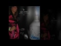 DJ CAZ ~ City & East Promo Video