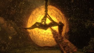 Wanessa Camargo - Lua Cheia