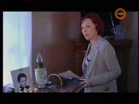 дочь ратмира шишкова от кого