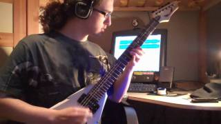 Watch Coheed & Cambria No World For Tomorrow video