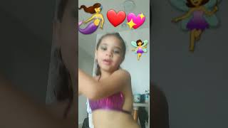 17 De Fevereiro De 2023