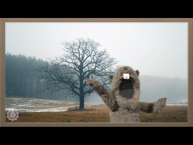 groundhog day last day groundhog day explained the awesomer groundhog day last day groundhog day explained the awesomer