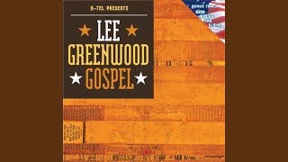 Watch Lee Greenwood You Light Up My Life video