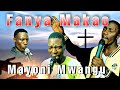 Roho Fanya Makao Moyoni Mwangu || Deep Worship for prayers